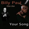 billy-paul-intro-elton-jhon-your-song-with-a-twist-nebottoben-nebottoben15