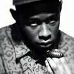 Tyler, the creator nightmare freestyle