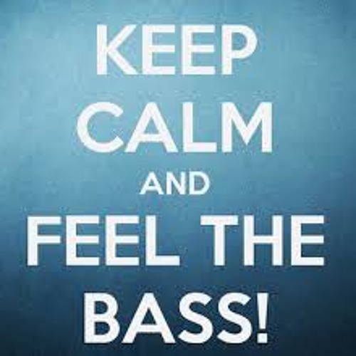 Dj Mir x Dj Keed x Pump Up The Bass ( #Epic !!!! )