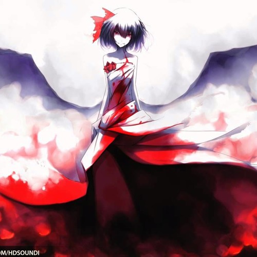Fired Earth Music-Waltz With Vampires