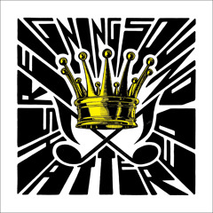 Reigning Sound "My My"