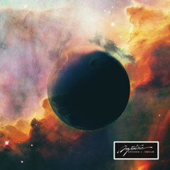 Signatvre x Barbarella Wang - WindWhisper (Original Mix)