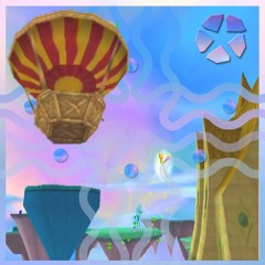 NOÖ☾ENE ANTHEM ( SPOOKY㊚PHYSICS▽◐_◐▽ rework )