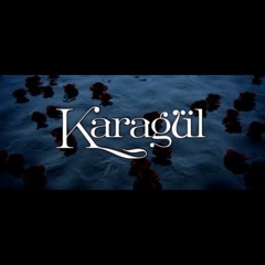 Karagül - Konak