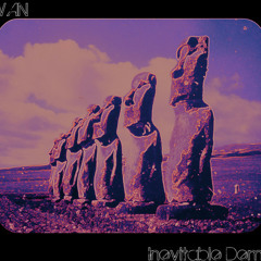 Inevitable Demise (Intro)