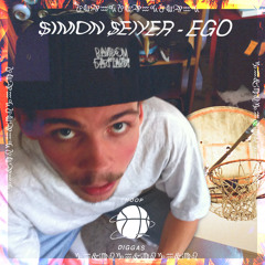 Simon Seiyer - EGO