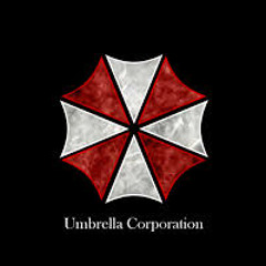 (Ignurantek) Resident Evil