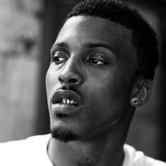 August Alsina feat. 2 Chainz - Right Now (CDQ)