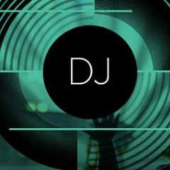 Petőfi Dj 2014 – Selector Emka