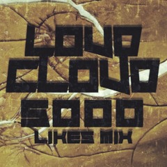 5000 Likes Mix