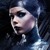 Artwork for Alien Vampires Vs. Destroid Vs. Sisters of Mercy - Lucretia EDIT by DJ Ritual