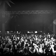 Techno Set 16:06:14