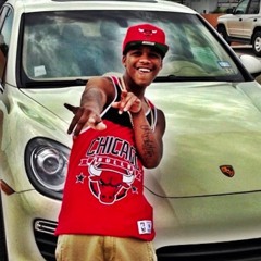 In Tha Air Freestyle