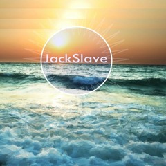 JackSlave - Summer