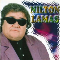 Nilton Lamas - Arrependido(Part.André e Andrade).