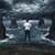 Artwork for The Amity Affliction - Don't Lean On Me Vocal Cover (Feat. Tal Refaelly)