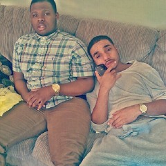 Bandz Ft 86Capo-All On Me.mp3