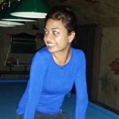 Detik Bersama (One of My Fav)