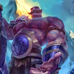 Braum Theme - Full -