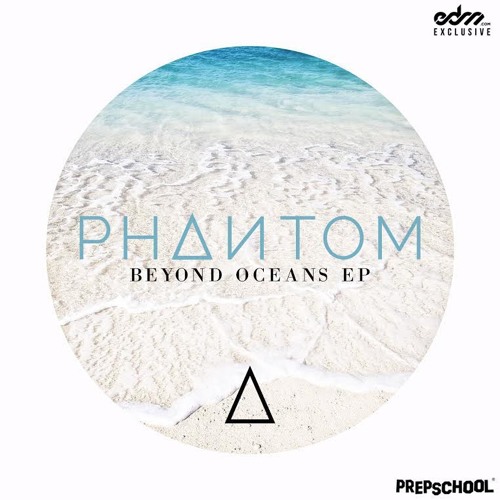 PHANTOM - Wild Escape (Original Mix) [EDM.Com Exclusive]