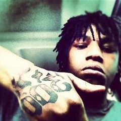SD-Can t Tell Me Shit Feat Fredo Santana Lil Reese Prod By Young Chop