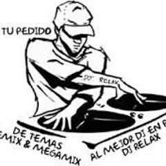 ♠mix Electromix ♠("Dj ReLaX")