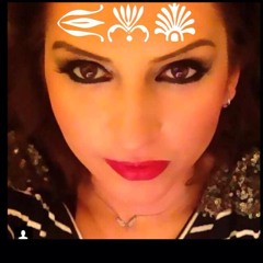 Burak Harsitlioglu Feat ZoiDiva-Dream Every Night I See vocal mix NEW