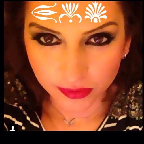 Burak Harsitlioglu Feat ZoiDiva-Dream Every Night I See vocal mix NEW