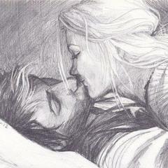 Винтаж - Роман слушать онлайн бесплатно песню в mp3