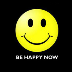 Elia Belloni - Happy_Ness (Original Mix)