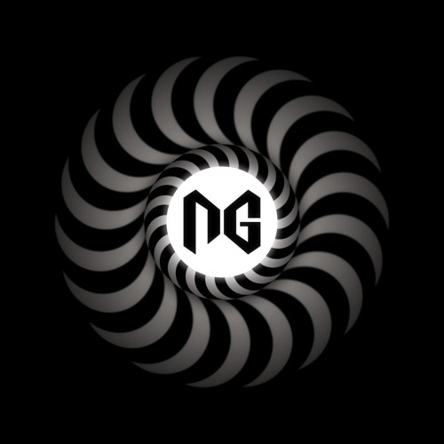 Darkminded - Army of Techno (Asparuh & Alex Cartella Remix) [Soon On NGRecords] preview
