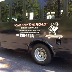 One For The Road Beach 101.7 Promo