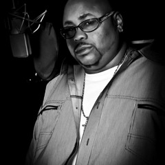 Got  A Song And A Praise