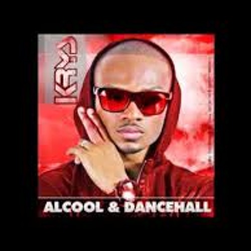 MixTape KRYS ,ADMIRAL T ,SAIK,and  RIDDLA  (DeejaYasala)