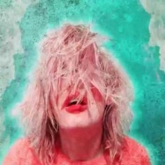 Diane Coffee - Kokomo [Beach Boys Cover]