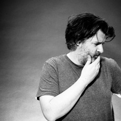 BBC New Comedy Award 2014