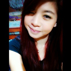 testing101 chasing cars :)