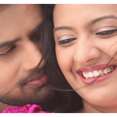 Nahi Kalale Kadhi Unplugged (Reprise Version)