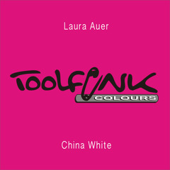 Laura Auer - Dreams (Toolfunk-Colours)