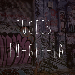 Fugees - Fu-gee-la (Sev Bastian & Spectralist Club Dub Edit)