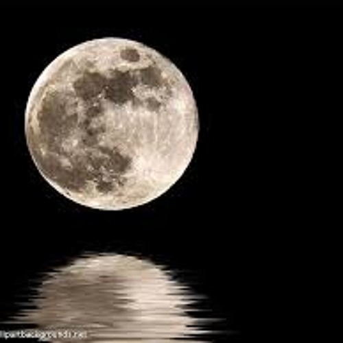 GET LIVE Get Loose- Mindstatemusic