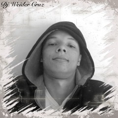 Eletro House 2014 VOL:02