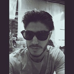 Stranger Things Have Happened ( Foo Fighters Cover )