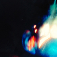 Space Opera - Q.L.F.S.A.N