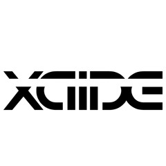 Bassjackers & MAKj vs Nirvana - Smell like Derp spirit (XAiDE EDIT) *FREE DOWNLOAD