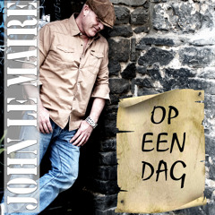 John le Maire - Op een dag