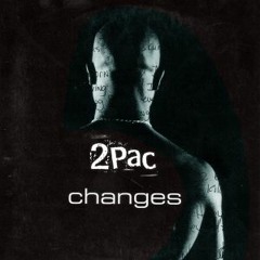 Tupac - Changes (Matic remix)