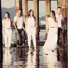 Caminho - Single Novo Disco Expressão Vocal