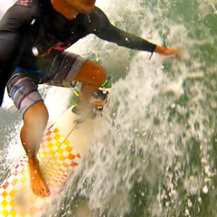 Pos Surf