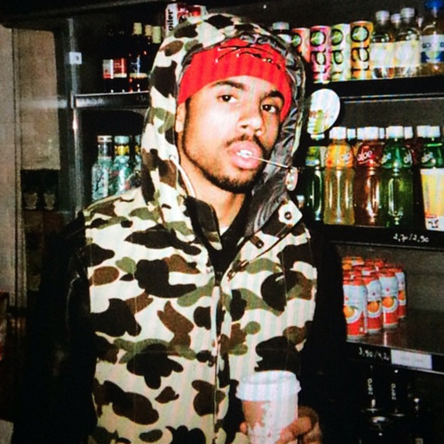 drake hype digitaldripped drake hype digitaldripped
